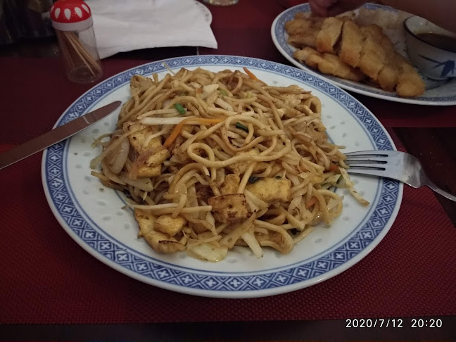 12, Kyjevská 509, Bubeneč, 160 00 Praha 6