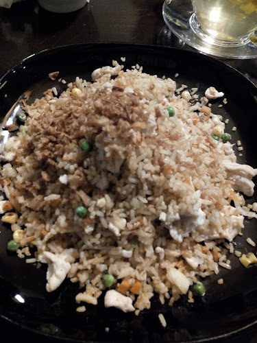 Opinii despre Jaro Restaurace în Praha - Gastronomie a pohostinství