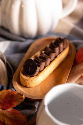 Opinii despre Palačinka în Polička - Gastronomie a pohostinství