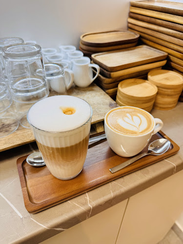 Comentarii opinii despre Mňam dortíček