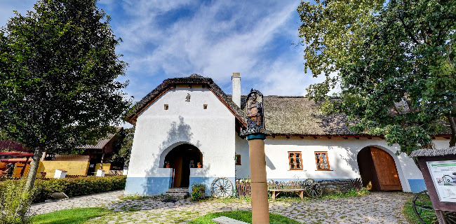 Opinii despre Bistro U statku în Brňany - Gastronomie a pohostinství