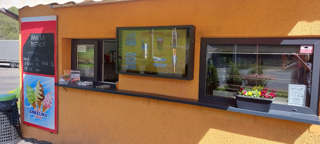 Opinii despre Bistro Walter în Martiněves - Gastronomie a pohostinství