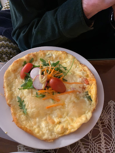 Francouzská 72, 101 00 Praha 10-Vinohrady