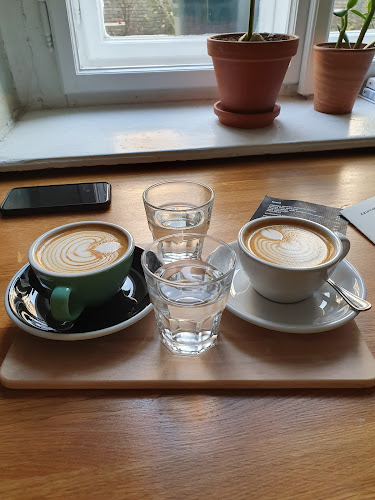 Tvaroh - Gastronomie a pohostinství