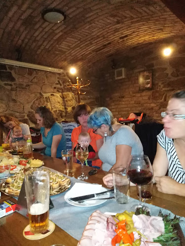 Comentarii opinii despre Torka