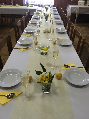 Lhůta 21, 332 01 Lhůta