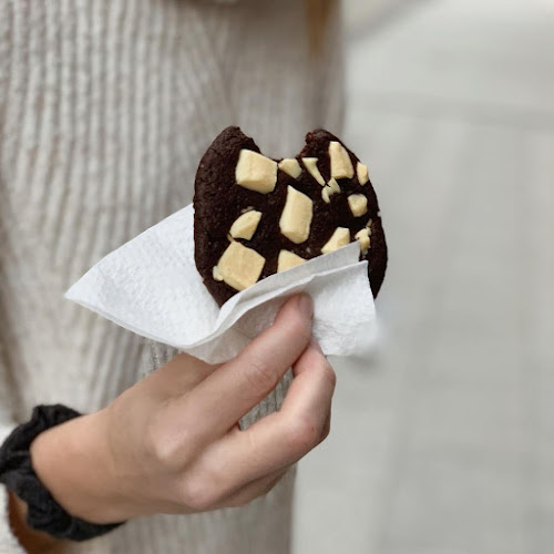 Sady svobody, 746 01 Opava 1