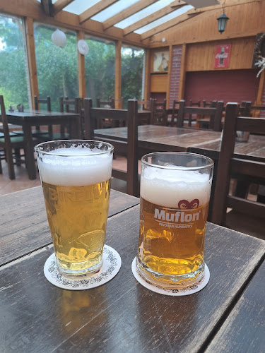 Biskupcova 19, 130 00 Praha 3