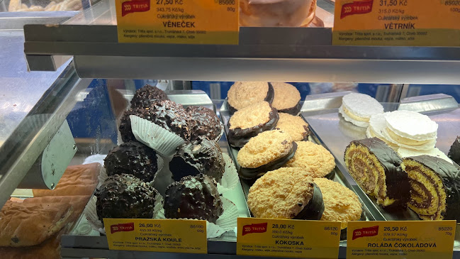 Skalníkova 471/24, 353 01 Mariánské Lázně 1-Úšovice