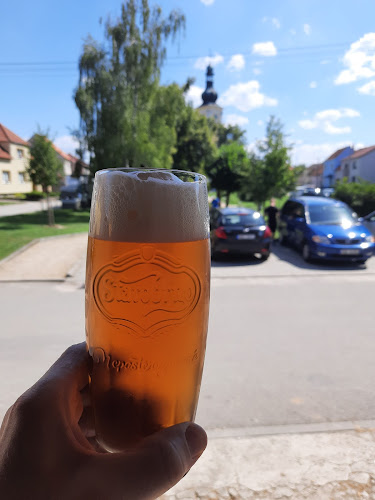 Hostinec u Draka - Gastronomie a pohostinství