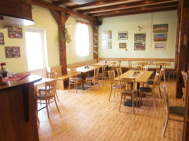 Horní Staré Město 681, 541 02 Trutnov 4