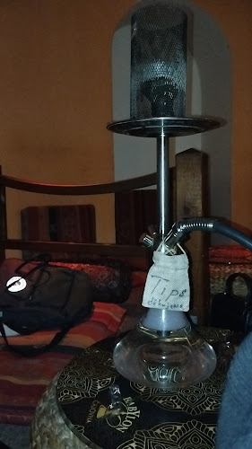 Comentarii opinii despre Fenix Lounge