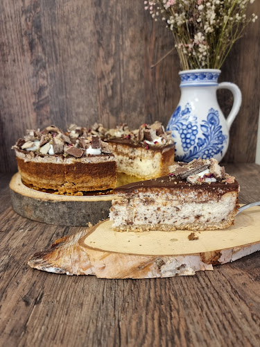 Krnovská 598/26, 746 01 Opava 1-Předměstí