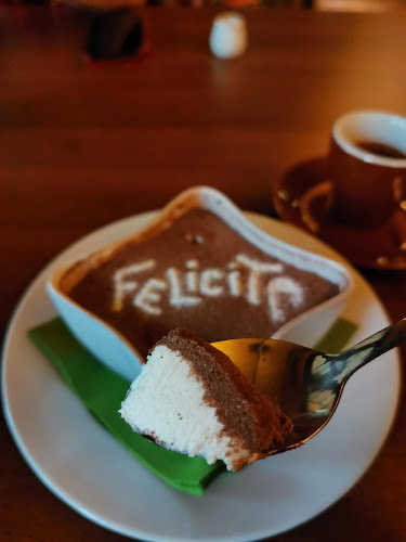 Felicita L´Originale u Hradce Králové - Nepasice