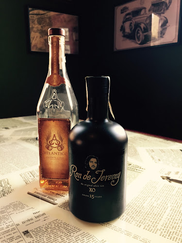 Comentarii opinii despre Restaurace Planeta Žižkov