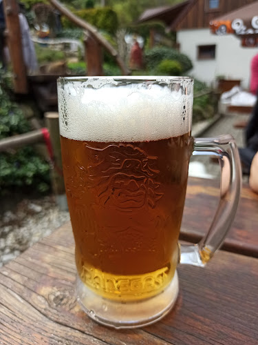 Papratná 1858, 744 01 Frenštát pod Radhoštěm