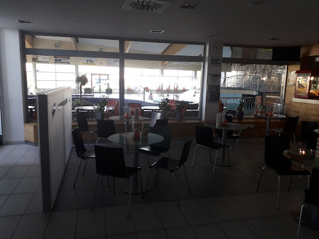 U hřiště 244, 747 92 Háj ve Slezsku