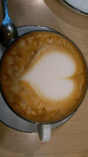 Comentarii opinii despre Lagarto Deli Most