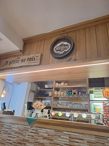 Hradčany 9, 666 03 Hradčany - Tišnov 3