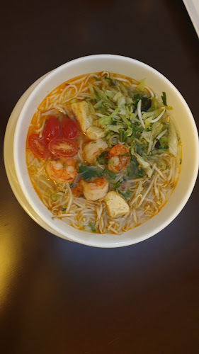 Kateřinská 1526/7, 120 00 Nové Město