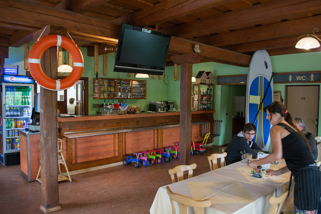 Pastviny 48, 564 01 Pastviny