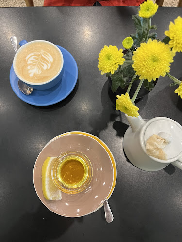 Opinii despre Phill's Corner în Praha - Gastronomie a pohostinství