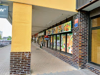 Opinii despre Vnd Potraviny în Praha 13 - Gastronomie a pohostinství