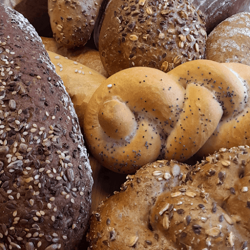 Opinii despre MyWay Coffee Plzeň în Plzeň - Gastronomie a pohostinství