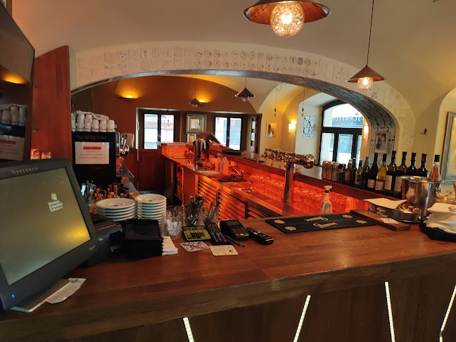 Comentarii opinii despre U Schnellů