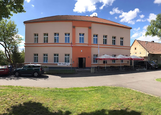 Okružní 52, 440 01 Břvany-Louny 1