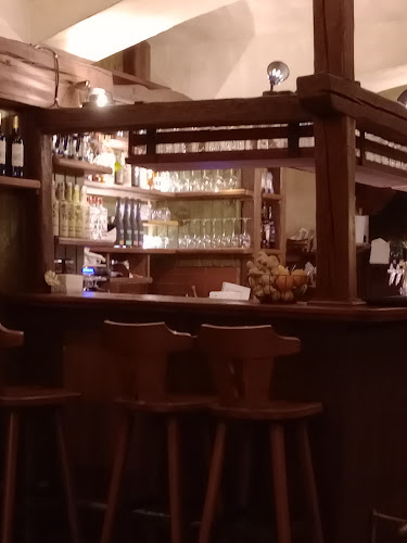 Comentarii opinii despre Restaurace Pastička