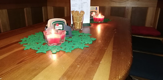 Comentarii opinii despre ZaZdi