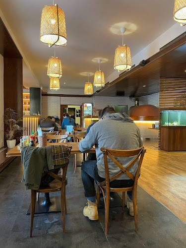 Šostakovičovo nám. 1515, 155 00 Praha 13