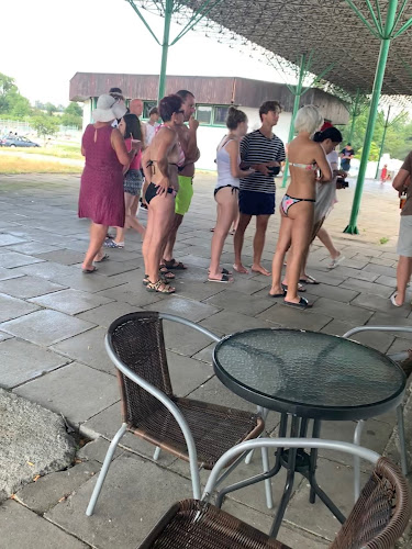 Comentarii opinii despre ADRIA R&A