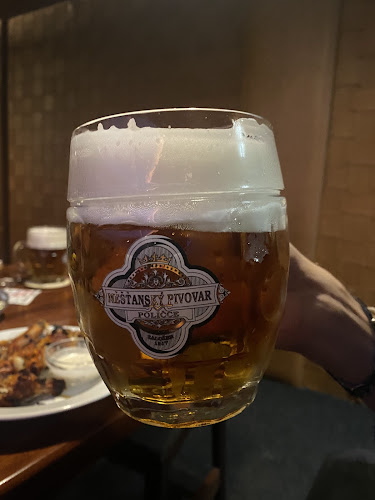 Divadelní 603, 602 00 Brno-střed