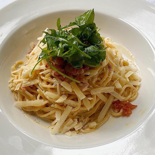 prostē Restaurace - Gastronomie a pohostinství