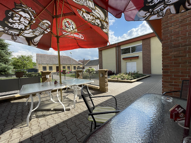 Opinii despre Restaurace Šumava în Plzeň - Gastronomie a pohostinství