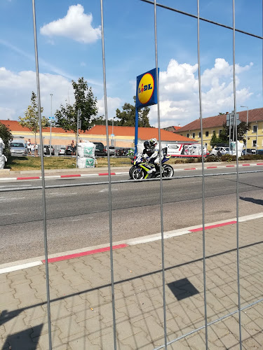 Bowling Bar - Hořice