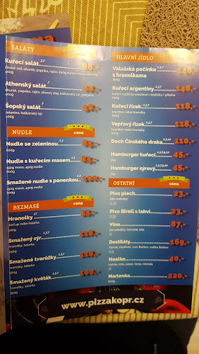 I. Šustaly 31, 742 21 Kopřivnice 1