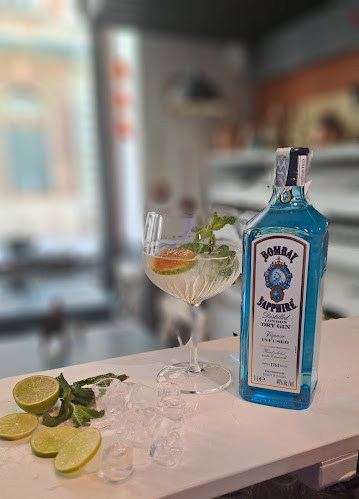 Sokolská 168, 460 01 Liberec