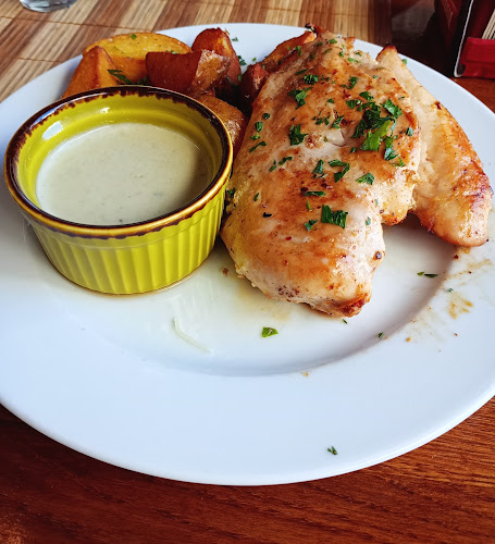 Střelniční 6, 702 00 Moravská Ostrava a Přívoz