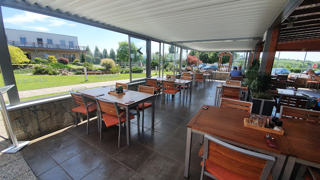 Hotel Kraví Hora - Gastronomie a pohostinství