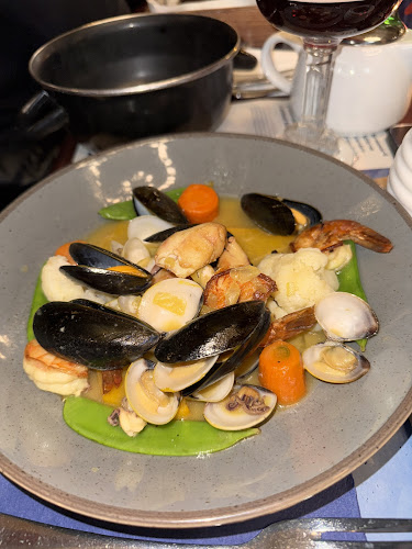 Náměstí Míru 9, 120 00 Praha 2-Vinohrady