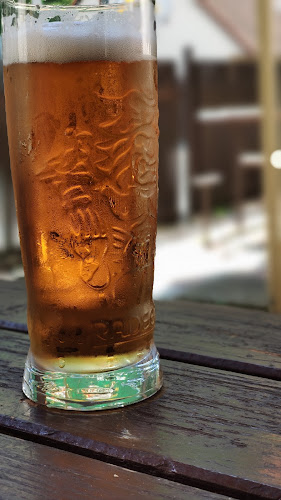 Comentarii opinii despre Kongresové centrum