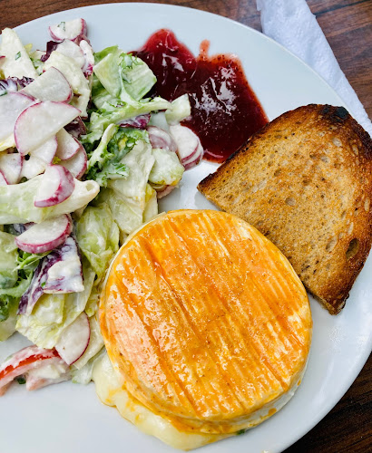 Comentarii opinii despre Restaurace U krále Václava IV.