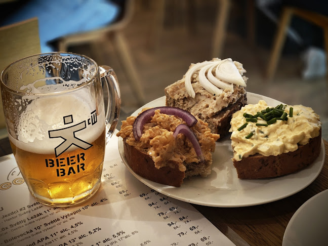 Comentarii opinii despre KEGzistence