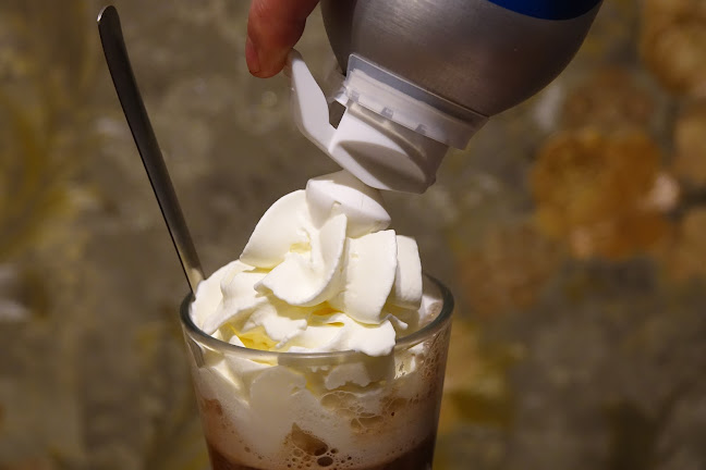 Hartigova 8/67, 130 00 Praha 3-Žižkov