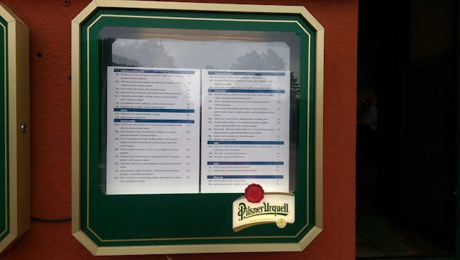 Žateckých 1091, 140 00 Praha 4-Nusle