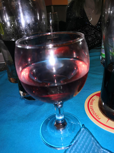 Hospůdka - Gastronomie a pohostinství