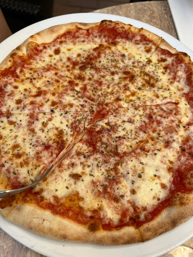 Rango restaurace - Gastronomie a pohostinství